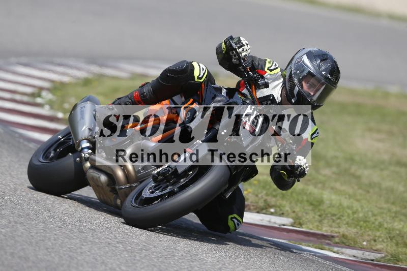 /29 26.07.2026  PROMAX ADR/Gruppe rot/25